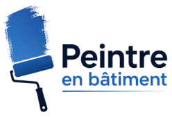 Peintre Val-de-Livenne, accueil